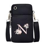Mon cadeau favori N°16
