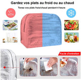 Mon cadeau favori N°18