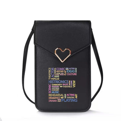 Mon cadeau favori N°17