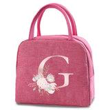 Mon cadeau favori N°19