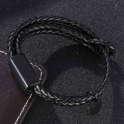 Mon bracelet favori N°190