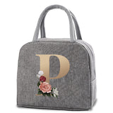 Mon cadeau favori N°18