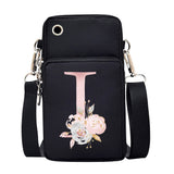 Mon cadeau favori N°16