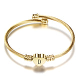 Mon bracelet favori N°298