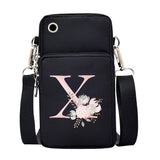 Mon cadeau favori N°16