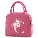 Mon cadeau favori N°19