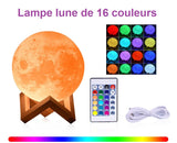 Mon cadeau favori N°20
