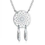 Mon collier favori N°272