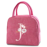 Mon cadeau favori N°19