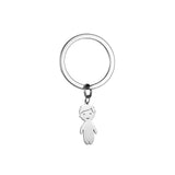 Mon porte-clés favori N°11