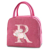 Mon cadeau favori N°19