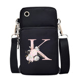 Mon cadeau favori N°16