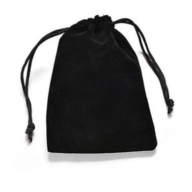 Mon porte-clés favori N°6