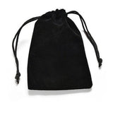 Mon porte-clés favori N°6