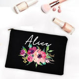Mon cadeau favori N°13