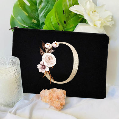 Mon cadeau favori N°12