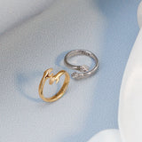 Ma bague favorite N°134