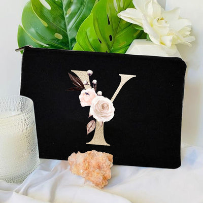 Mon cadeau favori N°12