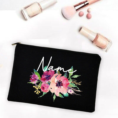 Mon cadeau favori N°13