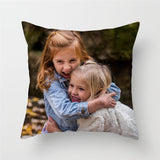 Mon cadeau favori N°8