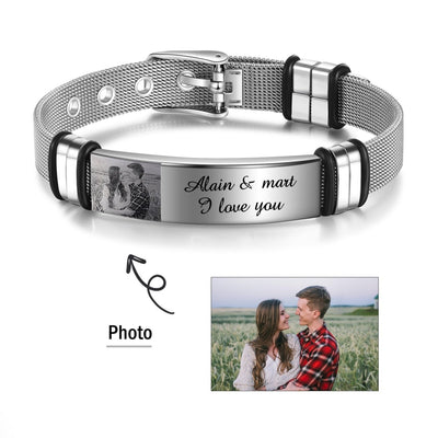 Mon bracelet favori N°296