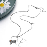 Mon collier favori N°325