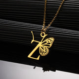 Mon collier favori N°348