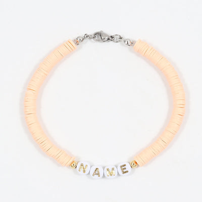 Mon bracelet favori N°160