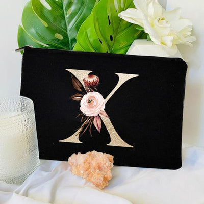 Mon cadeau favori N°12