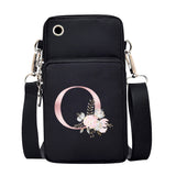 Mon cadeau favori N°16