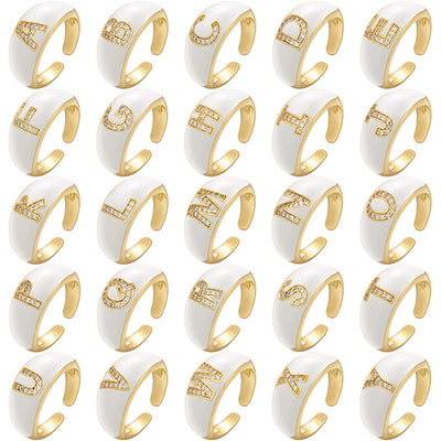 Ma bague favorite N°192