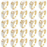 Ma bague favorite N°192