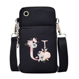 Mon cadeau favori N°16