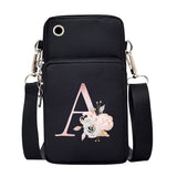 Mon cadeau favori N°16