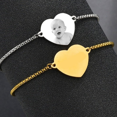 Mon bracelet favori N°299