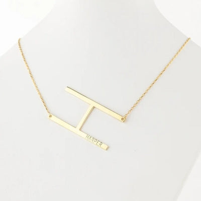 Mon collier favori N°271