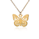 Mon collier favori N°348