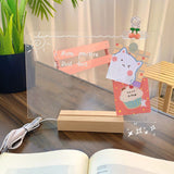 Mon cadeau favori N°23