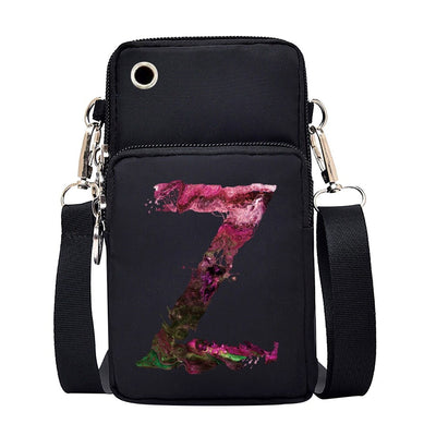 Mon cadeau favori N°14