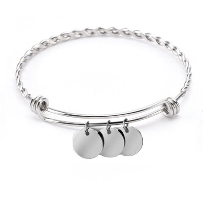 Mon bracelet favori N°186