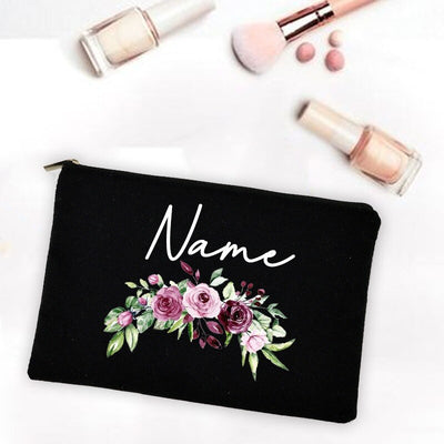 Mon cadeau favori N°13