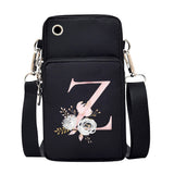 Mon cadeau favori N°16
