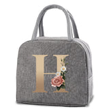 Mon cadeau favori N°18
