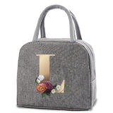 Mon cadeau favori N°18