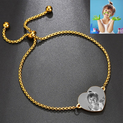 Mon bracelet favori N°299