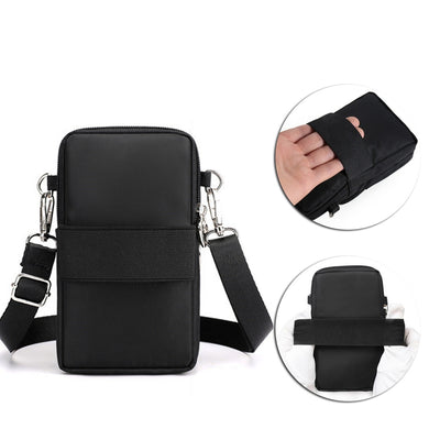 Mon cadeau favori N°14