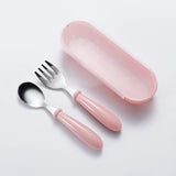 Mon cadeau favori N°21