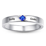 Ma bague favorite N°94