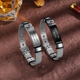 Mon bracelet favori N°296