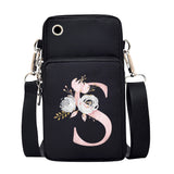 Mon cadeau favori N°16